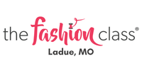 The Fashion Class Ladue